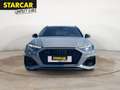 Audi RS4 QUATTRO 2.9 V6 COMPETITION PLUS+PANO+HUD+20" Gris - thumbnail 3