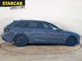 Audi RS4 QUATTRO 2.9 V6 COMPETITION PLUS+PANO+HUD+20" Gris - thumbnail 13