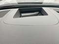 Audi RS4 QUATTRO 2.9 V6 COMPETITION PLUS+PANO+HUD+20" Gris - thumbnail 29