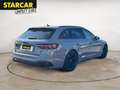 Audi RS4 QUATTRO 2.9 V6 COMPETITION PLUS+PANO+HUD+20" Gris - thumbnail 8