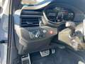 Audi RS4 QUATTRO 2.9 V6 COMPETITION PLUS+PANO+HUD+20" Gris - thumbnail 21