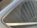 Audi RS4 QUATTRO 2.9 V6 COMPETITION PLUS+PANO+HUD+20" Gris - thumbnail 19
