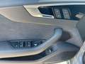 Audi RS4 QUATTRO 2.9 V6 COMPETITION PLUS+PANO+HUD+20" Gris - thumbnail 18