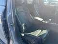 Audi RS4 QUATTRO 2.9 V6 COMPETITION PLUS+PANO+HUD+20" Gris - thumbnail 25