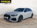Audi RS4 QUATTRO 2.9 V6 COMPETITION PLUS+PANO+HUD+20" Gris - thumbnail 4