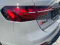 Audi RS4 QUATTRO 2.9 V6 COMPETITION PLUS+PANO+HUD+20" Gris - thumbnail 7