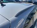 Audi RS4 QUATTRO 2.9 V6 COMPETITION PLUS+PANO+HUD+20" Gris - thumbnail 9