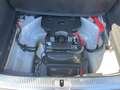 Audi RS4 QUATTRO 2.9 V6 COMPETITION PLUS+PANO+HUD+20" Gris - thumbnail 16