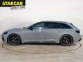 Audi RS4 QUATTRO 2.9 V6 COMPETITION PLUS+PANO+HUD+20" Gris - thumbnail 5