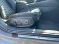 Audi RS4 QUATTRO 2.9 V6 COMPETITION PLUS+PANO+HUD+20" Gris - thumbnail 24