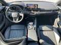 Audi RS4 QUATTRO 2.9 V6 COMPETITION PLUS+PANO+HUD+20" Gris - thumbnail 28