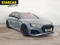 Audi RS4 QUATTRO 2.9 V6 COMPETITION PLUS+PANO+HUD+20" Gris - thumbnail 1