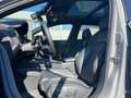 Audi RS4 QUATTRO 2.9 V6 COMPETITION PLUS+PANO+HUD+20" Gris - thumbnail 23