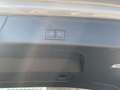 Audi RS4 QUATTRO 2.9 V6 COMPETITION PLUS+PANO+HUD+20" Gris - thumbnail 17
