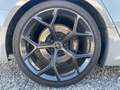 Audi RS4 QUATTRO 2.9 V6 COMPETITION PLUS+PANO+HUD+20" Gris - thumbnail 12