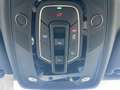 Audi RS4 QUATTRO 2.9 V6 COMPETITION PLUS+PANO+HUD+20" Gris - thumbnail 27