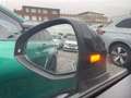 Audi RS4 QUATTRO 2.9 V6 COMPETITION PLUS+PANO+HUD+20" Gris - thumbnail 20