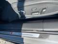 Audi RS4 QUATTRO 2.9 V6 COMPETITION PLUS+PANO+HUD+20" Gris - thumbnail 22
