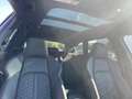 Audi RS4 QUATTRO 2.9 V6 COMPETITION PLUS+PANO+HUD+20" Gris - thumbnail 26