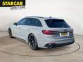 Audi RS4 QUATTRO 2.9 V6 COMPETITION PLUS+PANO+HUD+20" Gris - thumbnail 6
