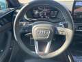 Audi RS4 QUATTRO 2.9 V6 COMPETITION PLUS+PANO+HUD+20" Gris - thumbnail 30