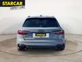 Audi RS4 QUATTRO 2.9 V6 COMPETITION PLUS+PANO+HUD+20" Gris - thumbnail 14