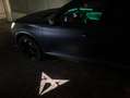 CUPRA Formentor 2.0 TDI 150 CV 4DRIVE !!OPACA!! *PROMOZIONE* - thumbnail 7