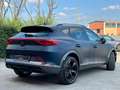 CUPRA Formentor 2.0 TDI 150 CV 4DRIVE !!OPACA!! *PROMOZIONE* - thumbnail 6