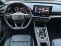 CUPRA Formentor 2.0 TDI 150 CV 4DRIVE !!OPACA!! *PROMOZIONE* - thumbnail 8