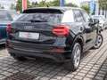 Audi Q2 1.4 TFSI sport PDC SHZ NAVI ACC HUD LED Schwarz - thumbnail 3