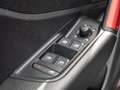 Audi Q2 1.4 TFSI sport PDC SHZ NAVI ACC HUD LED Schwarz - thumbnail 16
