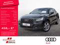 Audi Q2 1.4 TFSI sport PDC SHZ NAVI ACC HUD LED Schwarz - thumbnail 1