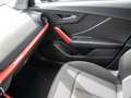 Audi Q2 1.4 TFSI sport PDC SHZ NAVI ACC HUD LED Zwart - thumbnail 11