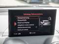 Audi Q2 1.4 TFSI sport PDC SHZ NAVI ACC HUD LED Schwarz - thumbnail 9