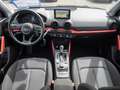 Audi Q2 1.4 TFSI sport PDC SHZ NAVI ACC HUD LED Negro - thumbnail 6