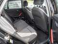 Audi Q2 1.4 TFSI sport PDC SHZ NAVI ACC HUD LED Schwarz - thumbnail 4
