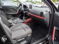 Audi Q2 1.4 TFSI sport PDC SHZ NAVI ACC HUD LED Negro - thumbnail 2