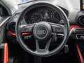 Audi Q2 1.4 TFSI sport PDC SHZ NAVI ACC HUD LED Schwarz - thumbnail 7