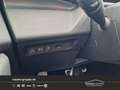 Peugeot 408 Hybrid 225 GT Plug-In Hybrid Grau - thumbnail 17