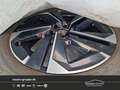 Peugeot 408 Hybrid 225 GT Plug-In Hybrid Grau - thumbnail 7