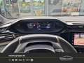 Peugeot 408 Hybrid 225 GT Plug-In Hybrid Grau - thumbnail 14
