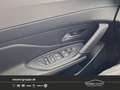 Peugeot 408 Hybrid 225 GT Plug-In Hybrid Grau - thumbnail 19