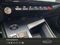 Peugeot 408 Hybrid 225 GT Plug-In Hybrid Grau - thumbnail 15