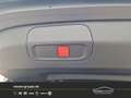 Peugeot 408 Hybrid 225 GT Plug-In Hybrid Grau - thumbnail 8