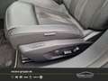 Peugeot 408 Hybrid 225 GT Plug-In Hybrid Grau - thumbnail 12