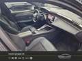 Peugeot 408 Hybrid 225 GT Plug-In Hybrid Grau - thumbnail 9