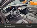 Peugeot 408 Hybrid 225 GT Plug-In Hybrid Grau - thumbnail 11