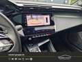 Peugeot 408 Hybrid 225 GT Plug-In Hybrid Grau - thumbnail 13