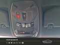 Peugeot 408 Hybrid 225 GT Plug-In Hybrid Grau - thumbnail 16