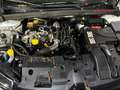 Renault Megane 1.3 TCe GPF Limited EDC 103kW Blanco - thumbnail 28